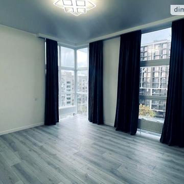 Продаж 1к Квартира Новаторів вулиця ЖК Лотос Холл