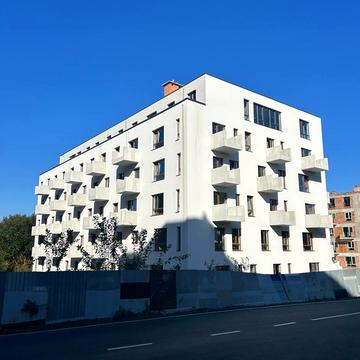 Пилипа Орлика вул., 170