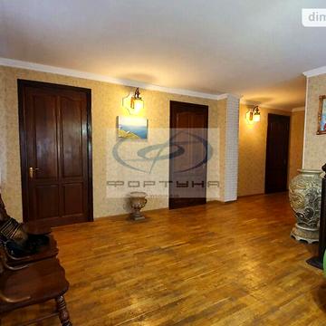 Продаж 5к Дім Юрія Липи (Молоткова) провулок