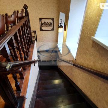 Продаж 5к Дім Юрія Липи (Молоткова) провулок