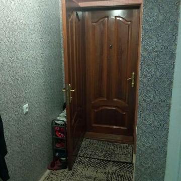 Продаж 2к Квартира Острозького вулиця