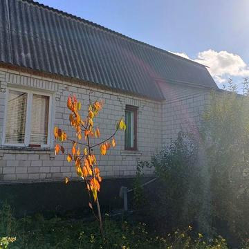 Продам будинок від ВЛАСНИКА/опалення Комбіноване/Постанови/Сертифікат