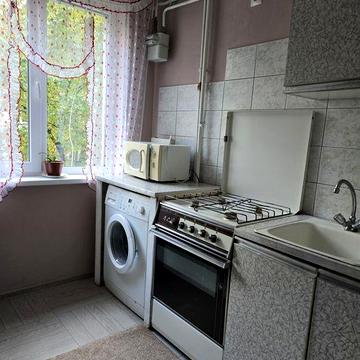 Оренда 2х кімнатної квартири, вул Володимира Великого