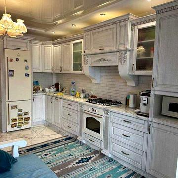 2 кімн. квартира, новобудова. Винна Гора ЖК Затишний Дім