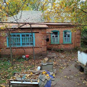 Продаж будинку в селі Підлісне