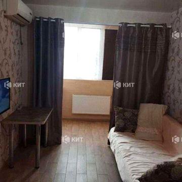 1к.20м2 Салтівка (Салтовка, ЖК Воробьевы Горы Академика Павлова)130399