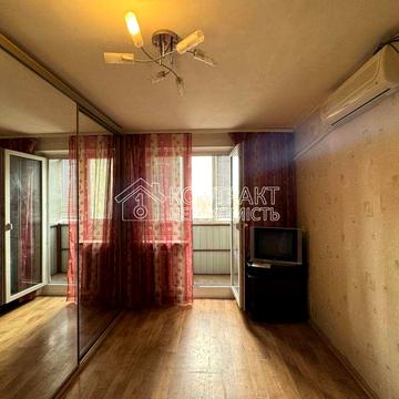 Продам 2к квартиру 23 Серпня Павлове Поле