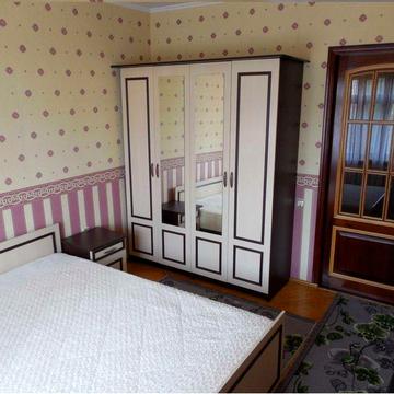 Сдам 2-к. "чешку", Н. Сотни/Глушко