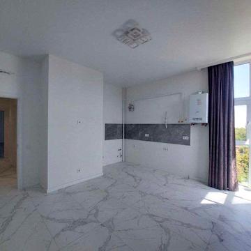 Жк Лотос Холл/ОАГВ/Рядом с 5 ст. Фонтана/Госпрограммы/Без комиссии ЖК Лотос Холл