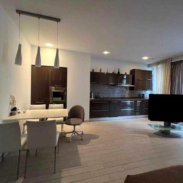 ‼️Продам квартиру в Аркадии⁉️Средний этаж‼️72 кв\м⁉️Есть Видео‼️ТОРГ‼️ ЖК Новая Аркадия\Гольфстрим\Корона Новой Аркадии\Эллада\Родос\Атмосфера\51 26 36 42 2 1\Гагаринский