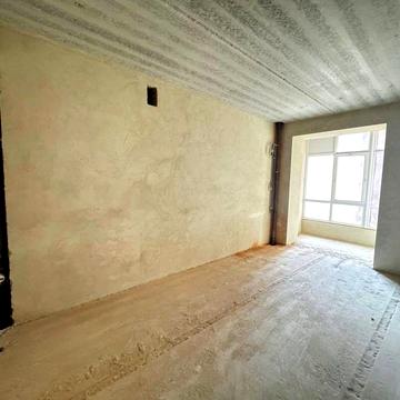 Продаж 1кім ЖК Містечко Центральне 19секція ЖК Містечко Центральне