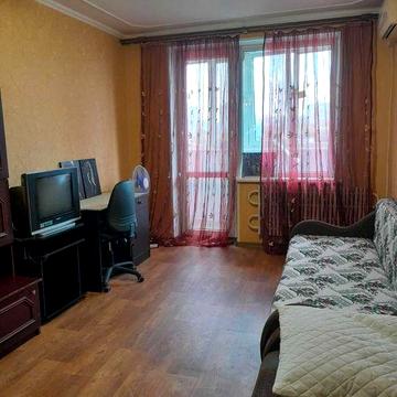 Сдам 1 квартиру на Клочковской