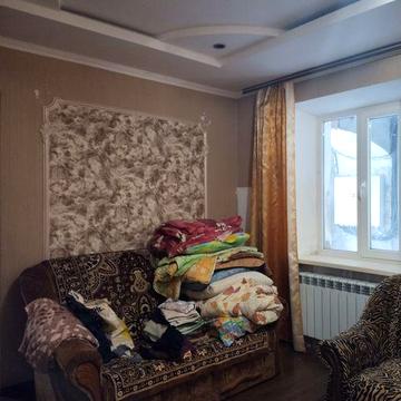 Сдаю 1 квартиру в центре