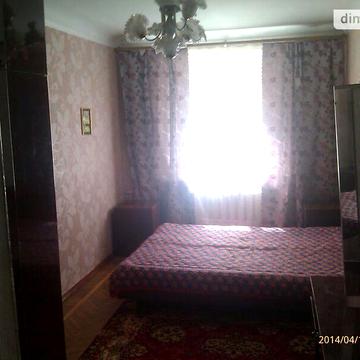 Довгострокова оренда 2к Квартира Терасна вулиця