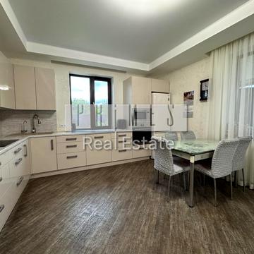 53-тя Садова вул.