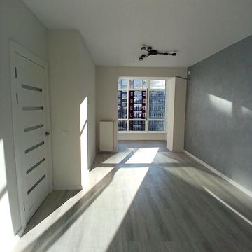 Височана вул., 18