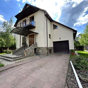 Берестейське шосе (Брест-Литовське)