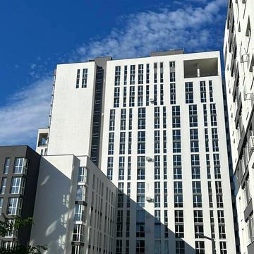 Володимира Великого вул. (Артема), 10