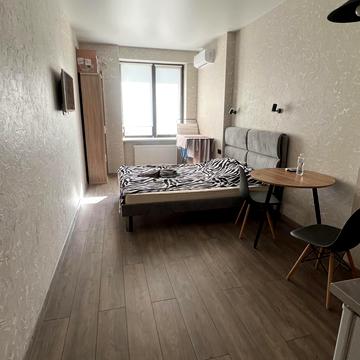 Педагогічна вул., 23