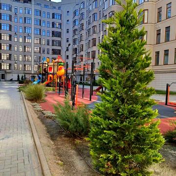 Продаж 1к Квартира Дача Ковалевського вулиця ЖК Avinion