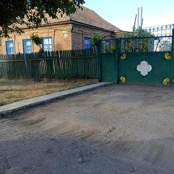 Продаж 6к Дім Миру вулиця