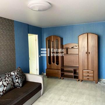 Волонтерська вул. (Соціалістична), 60а