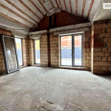 Продаж 5к Дім Василя Липківського вулиця