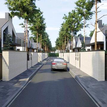 Продаж 5к Дім Василя Липківського вулиця