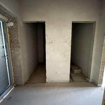 Продаж 2к Квартира Парусна вулиця