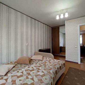 23 Серпня вул., 38