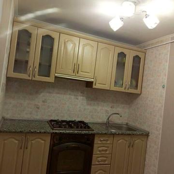 Уютная квартира на Гоголя / Маяковского