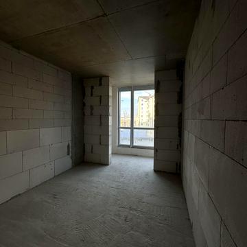 Хриплинська вул., 11