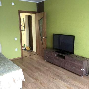 Оренда квартири Центр Горіховий гай Княгині Ольги