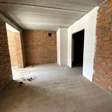 Прибузька вул., 5/1