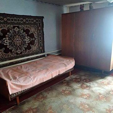 Продам будинок в м.Богодухові