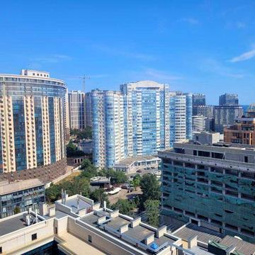 Продам 1 к квартиру в ЖК"Гольфстрим " в Аркадии. ЖК Гольфстрим