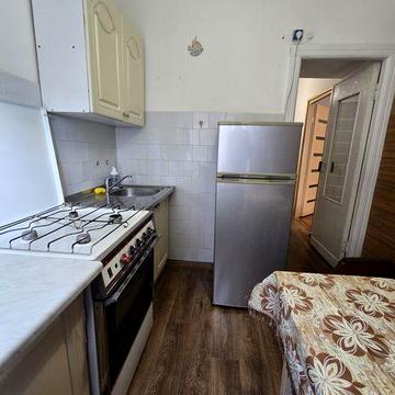 2-кім.кв. вул. Ленкавського