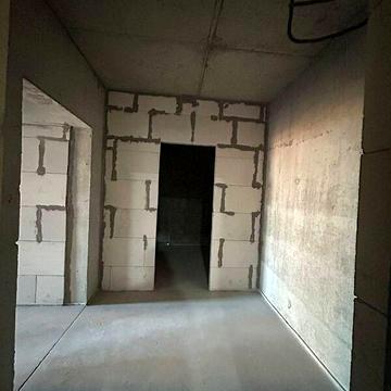 Продаж 2к Квартира Марсельська вулиця ЖК Острова