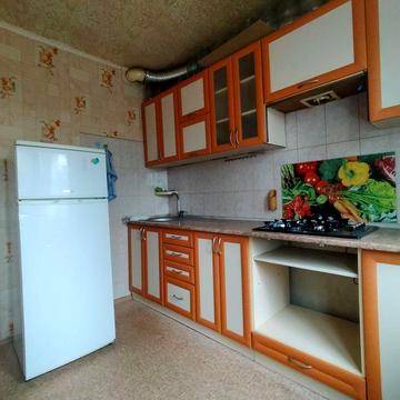 Аренда 1-комнатная Шевчик