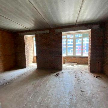 Продаж 1-кімнатної квартири в Центрі, ЖК «Спорт Сіті» ЖК Спорт Сіті