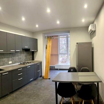 Аренда ЖК Семейный , пр. Науки. Ул. Высокольтная . Шевченковский рацон