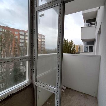 Продаж 1к Квартира Костя Широцького вулиця ЖК Старогородский