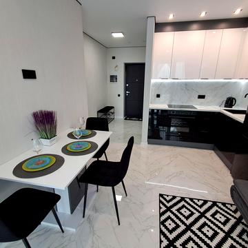 Родини Крістерів вул., 2