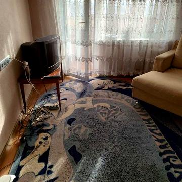 Сдам 2-к на Калиновой.