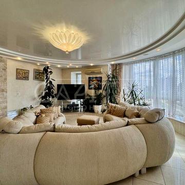 Продаж квартири, Микільсько-Слобідська, Дніпровський р-н