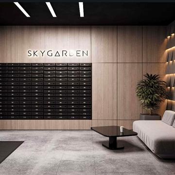 Хриплинська вул., 11