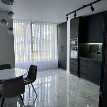 ‼️Оренда 2-кім. Квартири по вул.Трускавецька,комісія 65% замість 100‼️