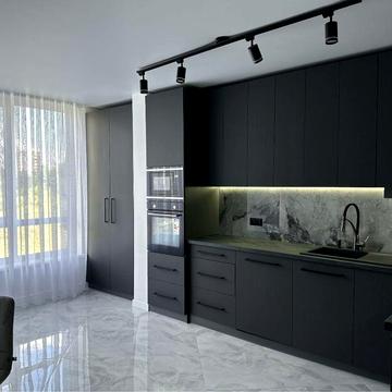 ‼️Оренда 2-кім. Квартири по вул.Трускавецька,комісія 65% замість 100‼️