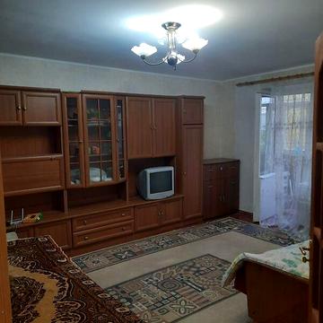 Довгострокова оренда 1к Квартира Політехнічна (Воїнів-Інтернаціоналістів) вулиця