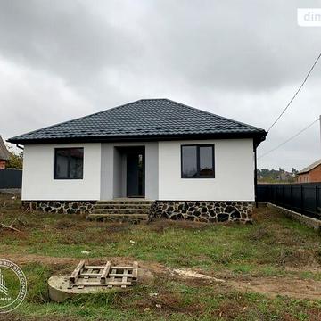 Продаж 4к Дім Туристична вулиця